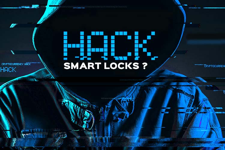 can-a-smart-glas-be-hacked-01